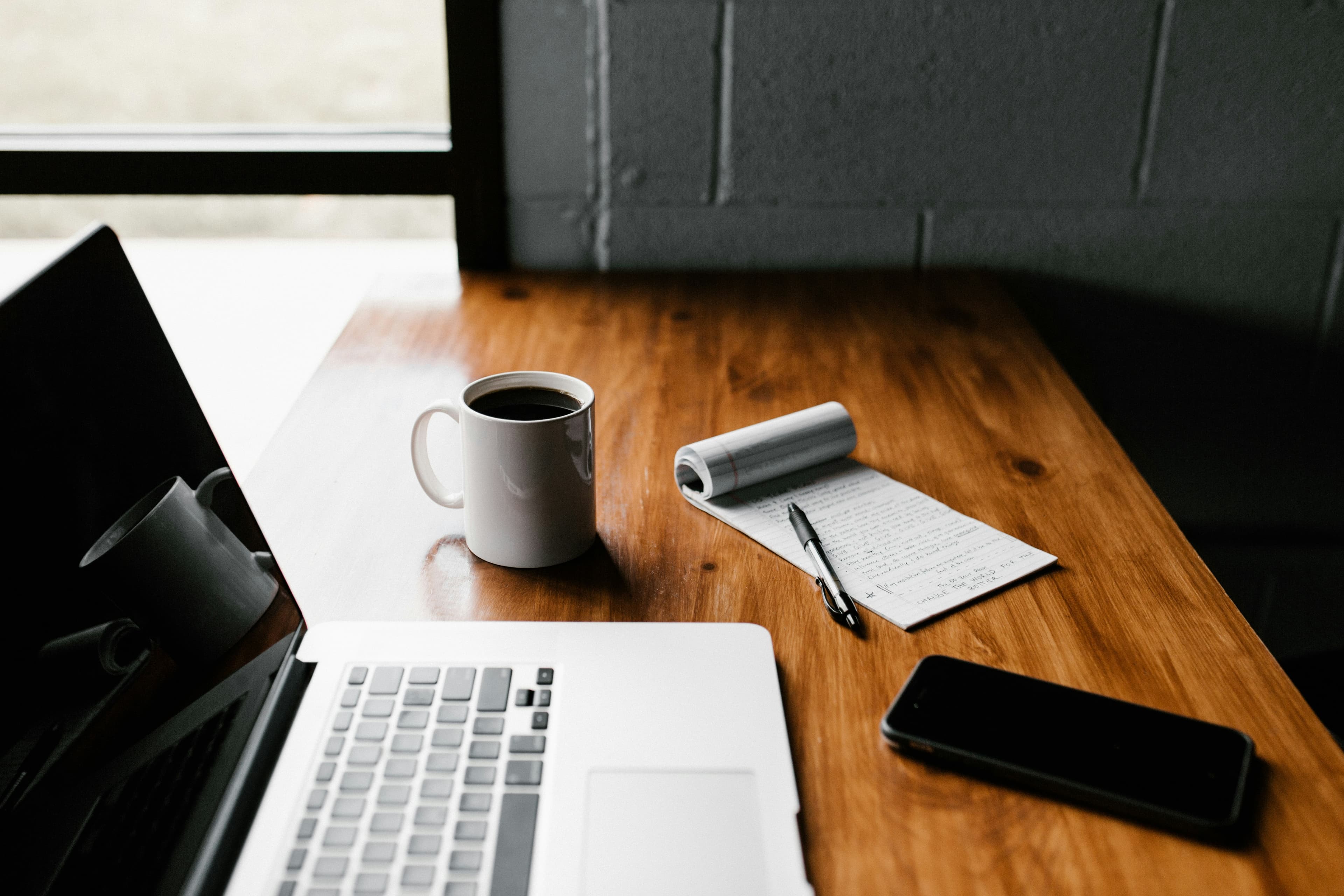 Productivity and design tools
