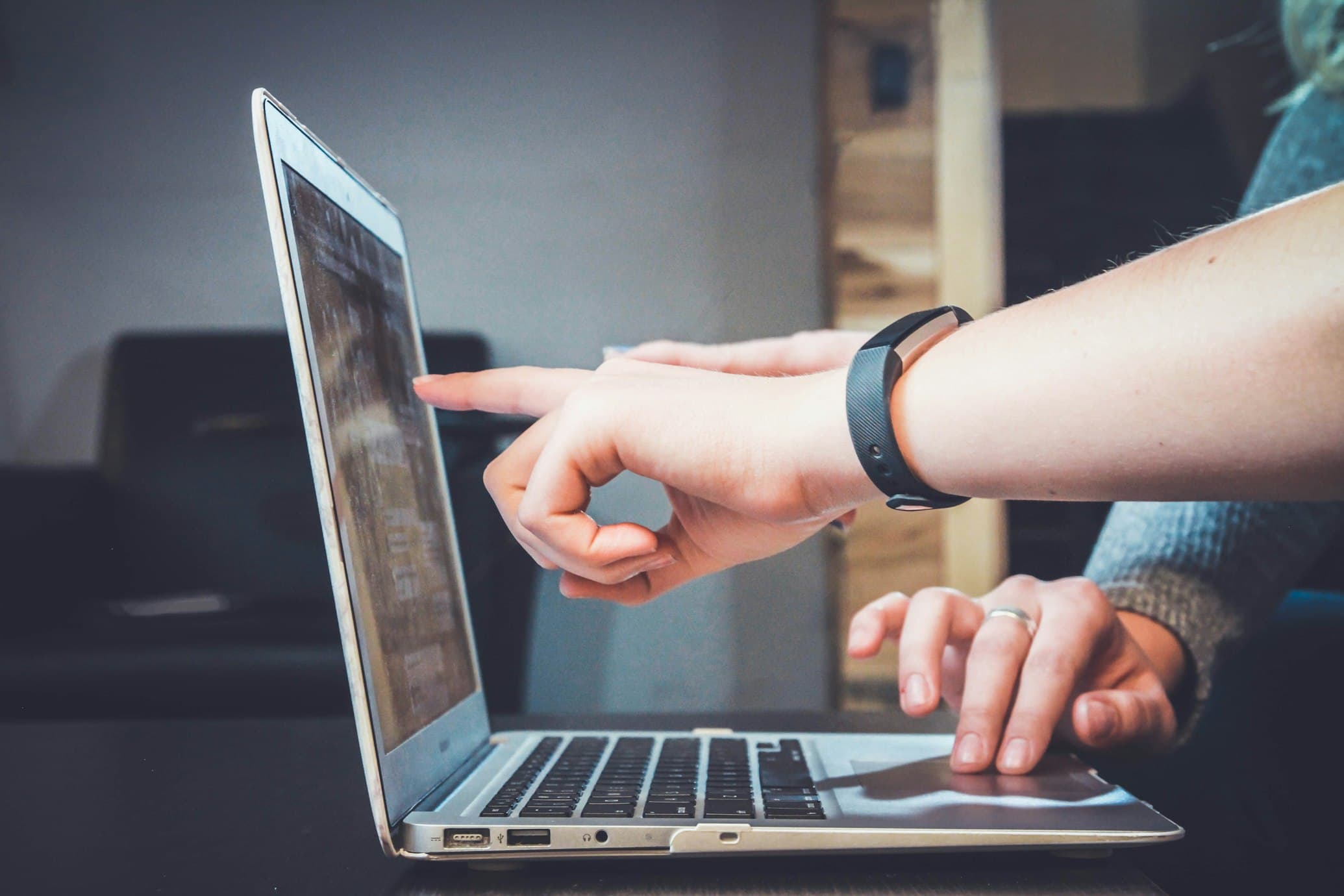 Collaboration and cost-sharing